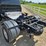 2021-ford-f350-image-14