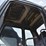 1998-komatsu-pc200-lc-6-image-30