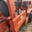 ditch-witch-350sx-image-28