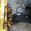 1973-john-deere-300-image-2