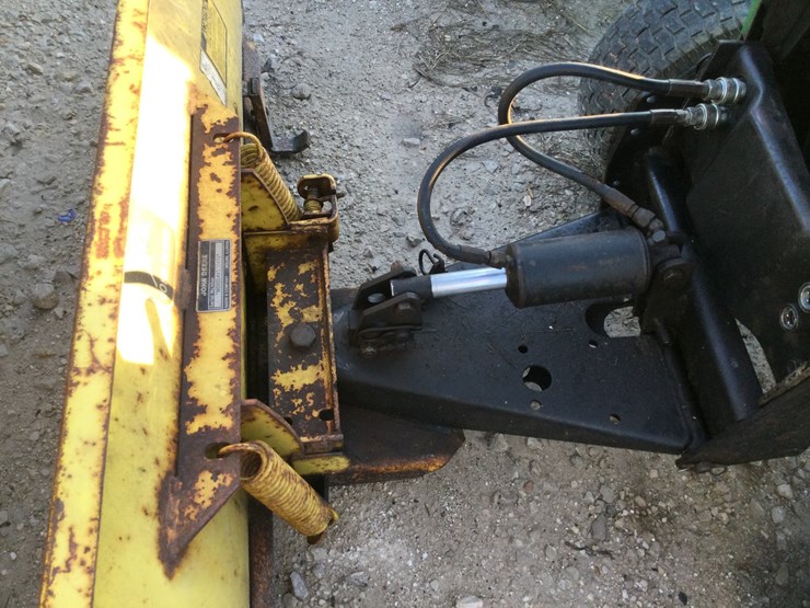 1973-john-deere-300-image-2
