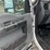 2015-ford-f550-image-28