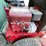 #2108-•-snapper-33"-riding-mower-image-8