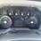2011-ford-f250-image-16