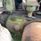 john-deere-d-image-26