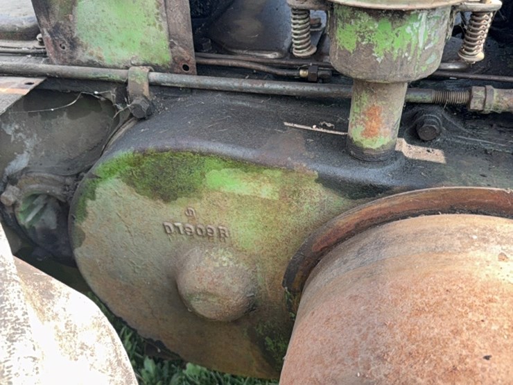 john-deere-d-image-26
