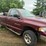 2003-dodge-2500-image-2