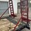 2006-towmaster-t-12dd-equipment-trailer-image-9