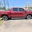 2020-chevrolet-silverado-1500-image-16