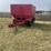 legend-grain-pup-trailer-image-2