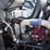 2013-mack-pinnacle-cxu613-image-22