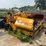 leeboy-l8515t-image-3