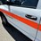 2005-dodge-ram-2500-image-5