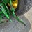john-deere-5100e-image-37
