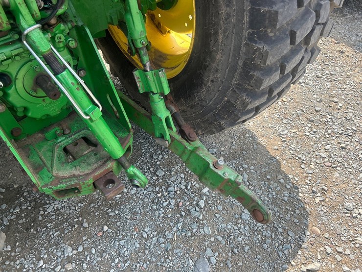 john-deere-5100e-image-37