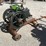 #2116-•-witte-2-1/2-hp-gas-engine-image-4