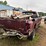 2003-dodge-2500-image-3