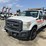 2014-ford-f250-sd-image-1