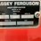 massey-ferguson-1837-image-53