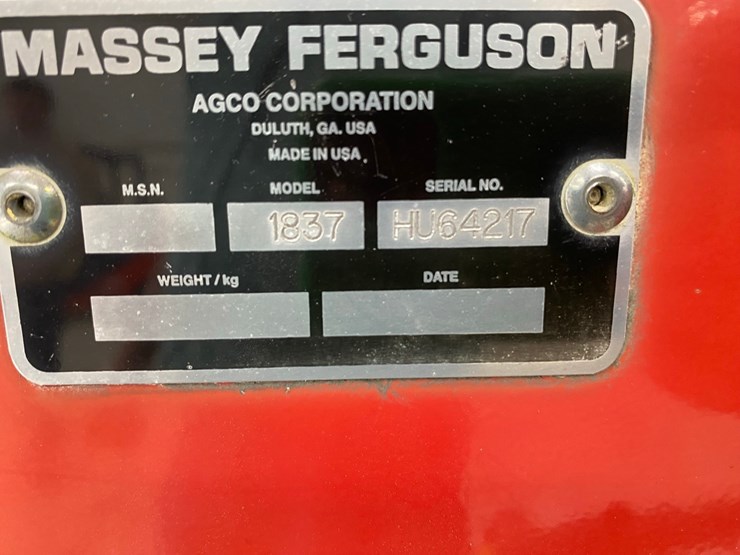 massey-ferguson-1837-image-53