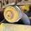 deere-450h-lgp-image-73