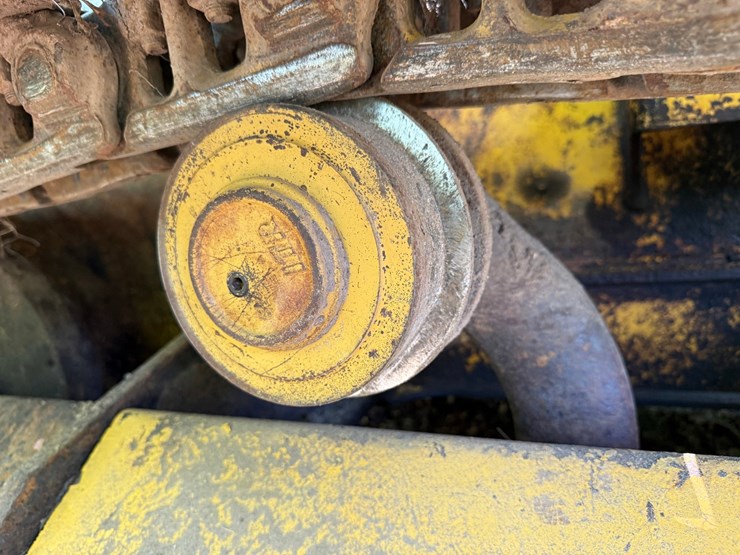 deere-450h-lgp-image-73