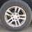 2015-chevrolet-tahoe-image-29