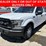 2017-ford-f150-image-1