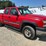 2005-chevrolet-2500-image-7