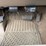 2001-chevrolet-silverado-2500hd-image-25