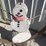 #2130-•-(2)-snowman-yard-art-image-3
