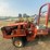 ditch-witch-350sx-image-2