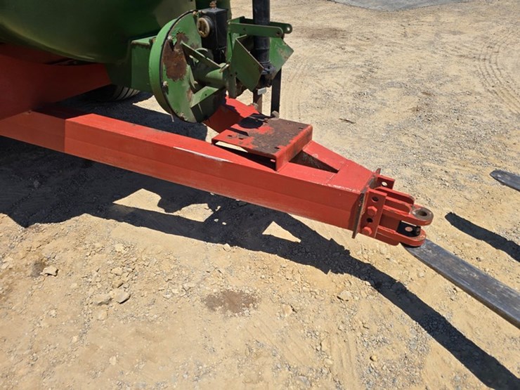 balzer-2600-image-8
