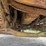 ford-f600-image-5