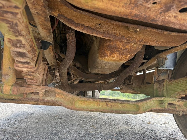ford-f600-image-5