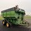 john-deere-650-image-8