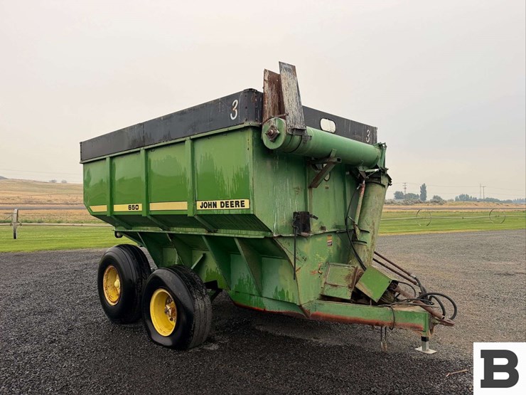 john-deere-650-image-8