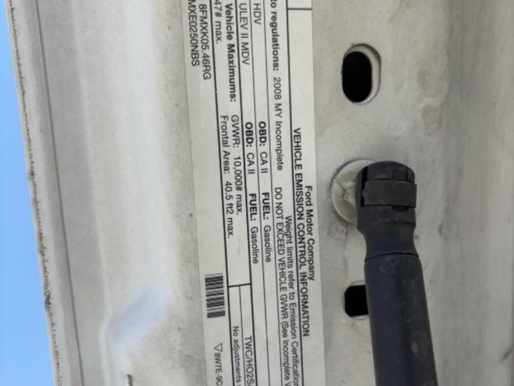 2008-ford-f250-xl-image-9