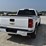 2017-chevrolet-silverado-1500-image-21