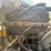 2000-freightliner-fl60-image-20