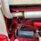 ford-881-image-28