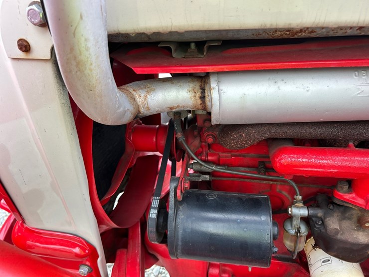 ford-881-image-28