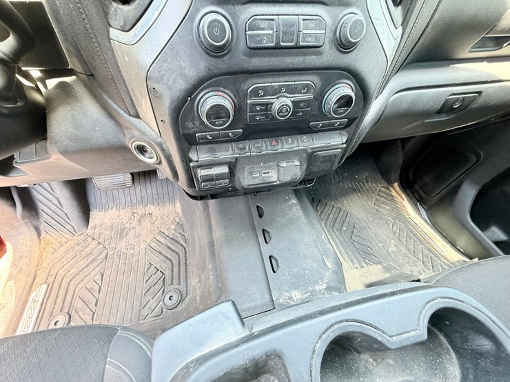 2020-chevrolet-silverado-1500-image-65