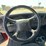 2001-chevrolet-silverado-1500-image-27