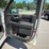 2021-chevrolet-silverado-1500-image-33
