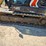 bobcat-e85-image-29