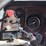 1985-ford-9000-image-17