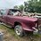 2003-dodge-2500-image-4