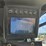 deere-325g-image-30
