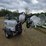 2016-wacker-neuson-ltn-6-image-3